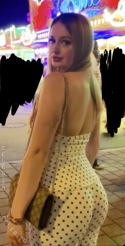 samaraaim Sexy (1 photo)