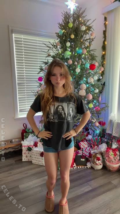 Samii.renn nude photo 9