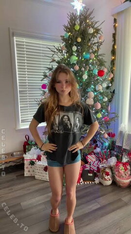 Samii.renn nude photo 16