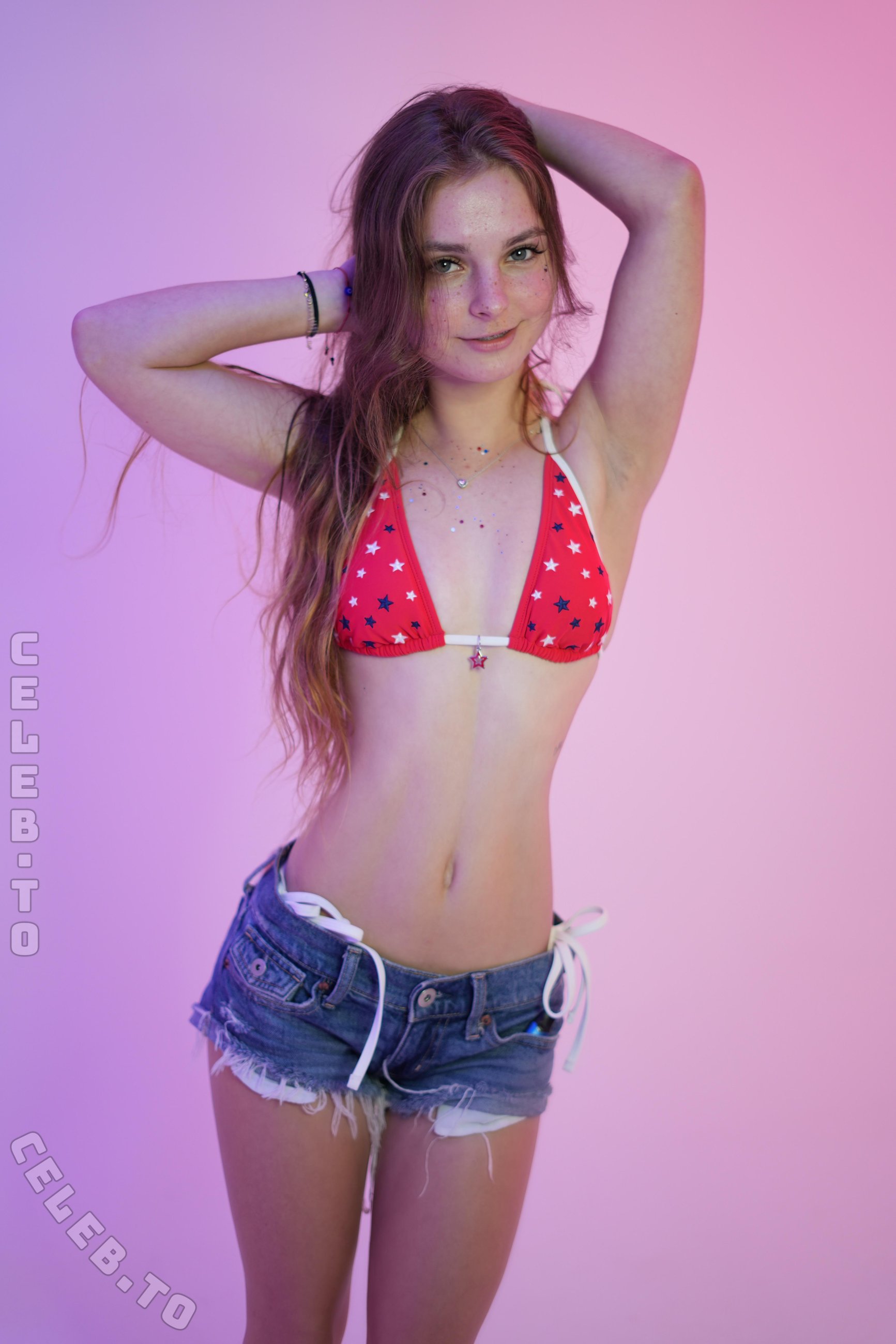 Samii.renn nude photo 11
