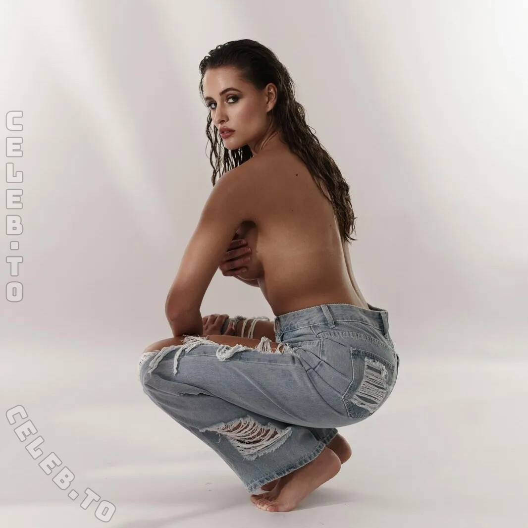 samira_wsbg nude photo 3