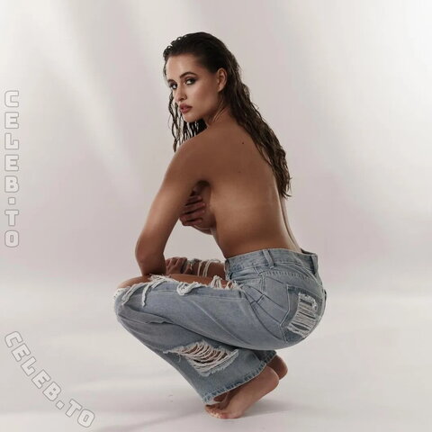 samira_wsbg nude photo 37