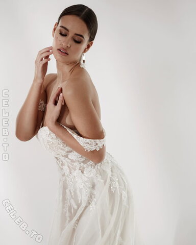 samira_wsbg nude photo 35