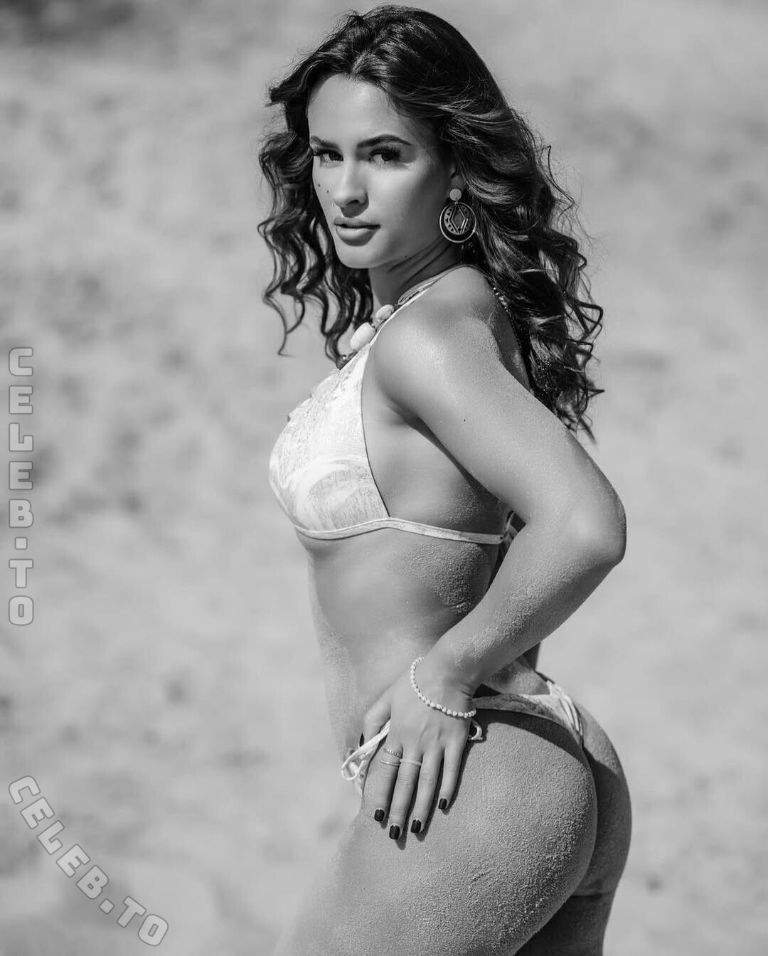 samira_wsbg nude photo 8