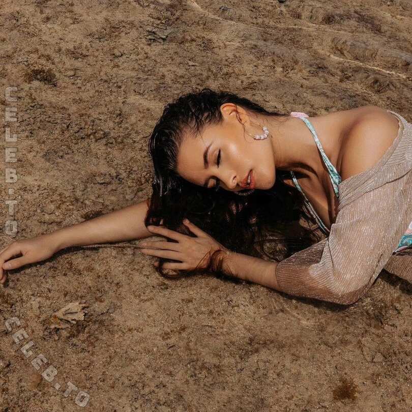 samira_wsbg nude photo 11