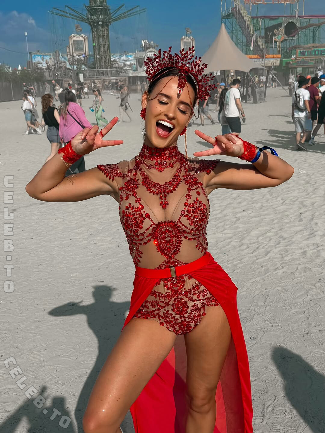 samira_wsbg nude photo 8