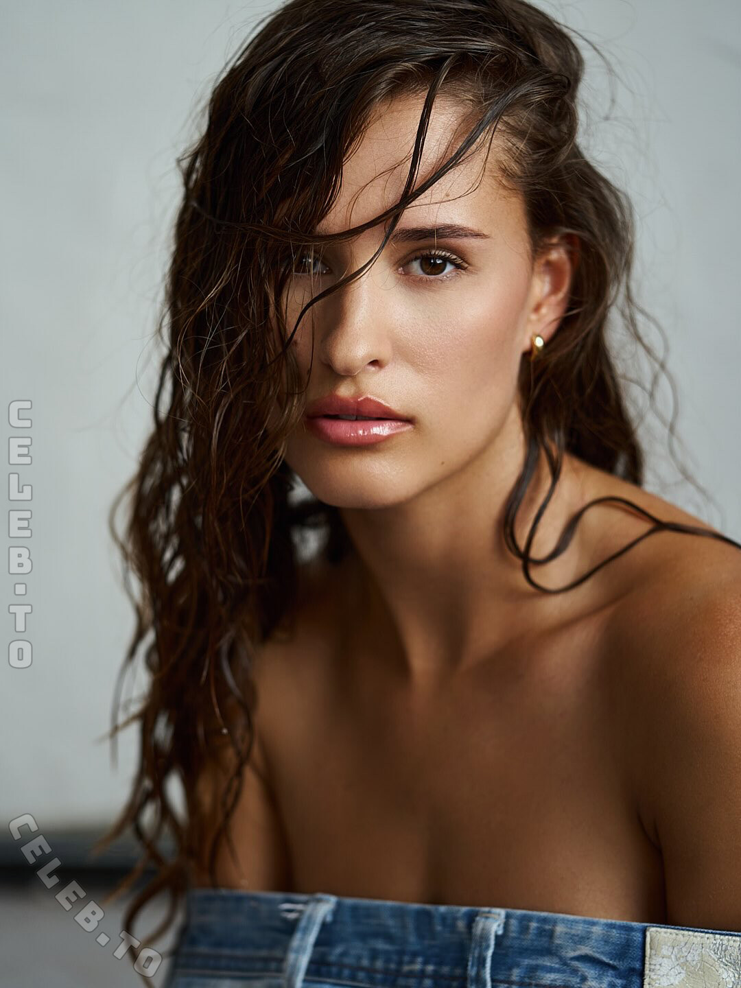 samira_wsbg nude photo 15