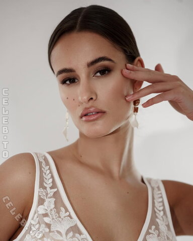 samira_wsbg nude photo 1