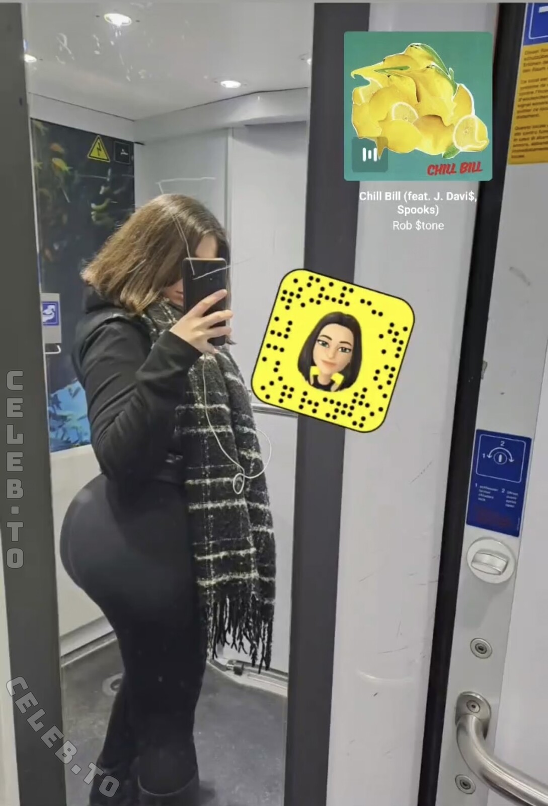 sammxaaa nude photo 3