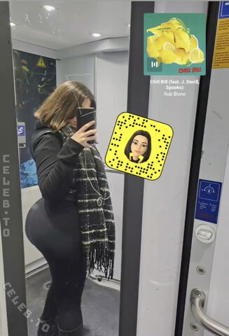 sammxaaa nude photo 5