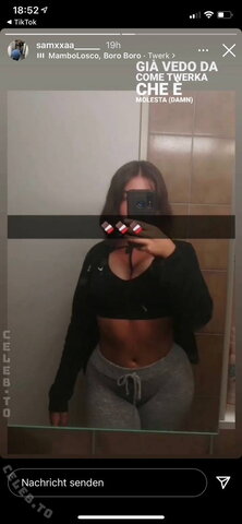 sammxaaa New (4 photos)