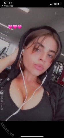 sammxaaa nude photo 7