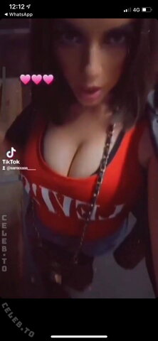 sammxaaa nude photo 6