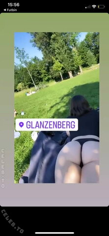 sammxaaa nude photo 5