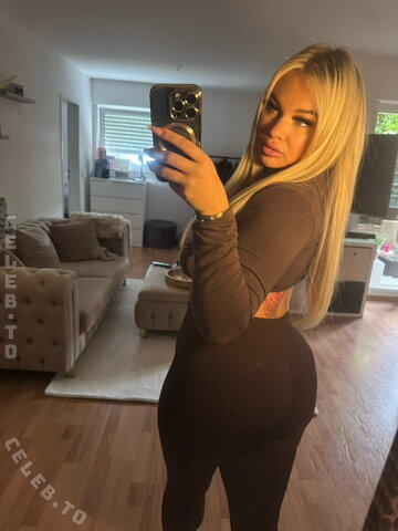 Sammybvr Hot (4 photos)