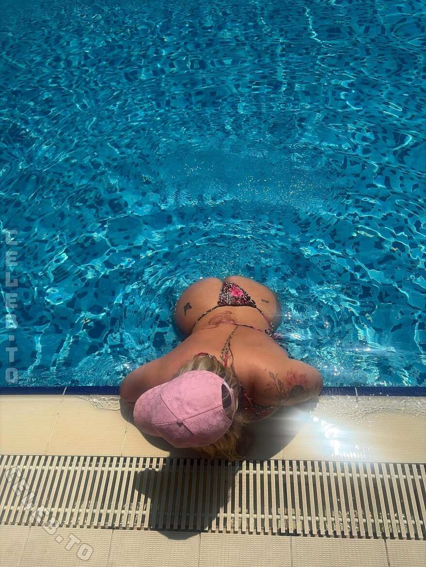Sammybvr nude photo 4