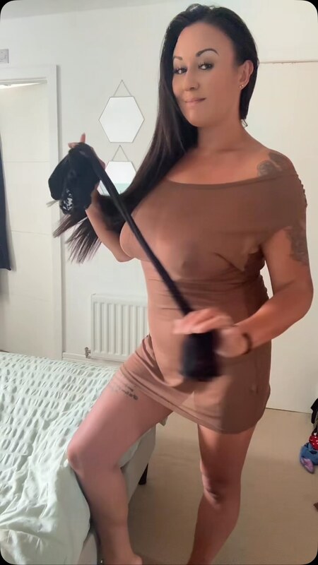 Sammy_Jo_1989 nude photo 5