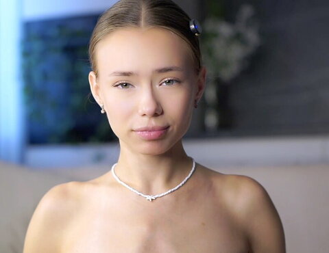sammymally New (14 photos)