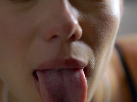 sammymally nude photo 125