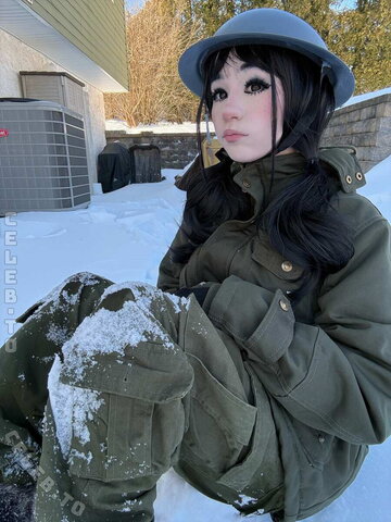 Sammynoodlesoup