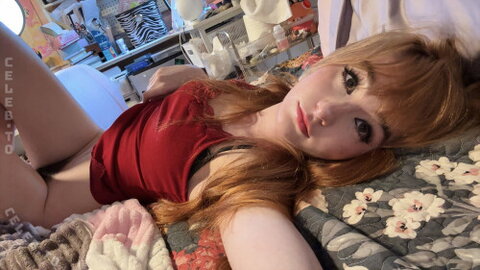 Sammynoodlesoup nude photo 380