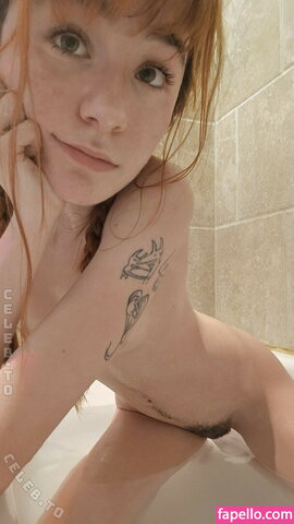 Sammynoodlesoup nude photo 386