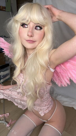 Sammynoodlesoup nude photo 115
