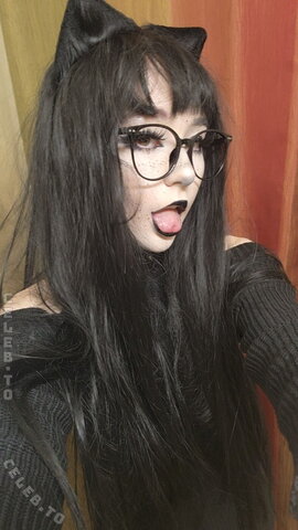 Sammynoodlesoup nude photo 96