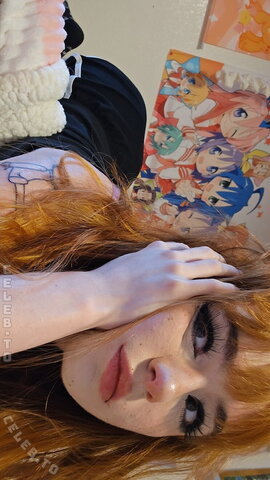 Sammynoodlesoup nude photo 87