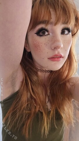 Sammynoodlesoup nude photo 71