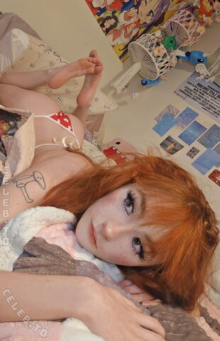 Sammynoodlesoup nude photo 52