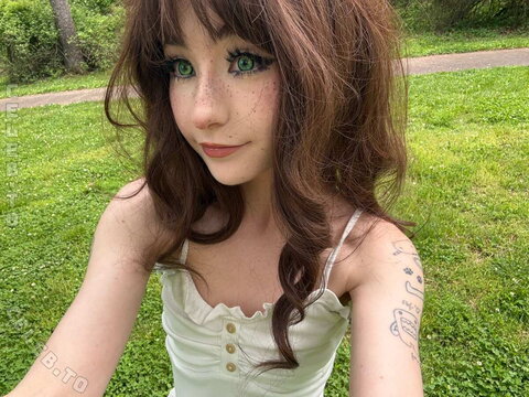 Sammynoodlesoup – new outdoor set