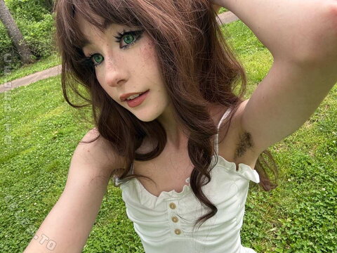 Sammynoodlesoup photo 2