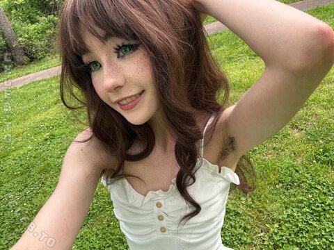 Sammynoodlesoup photo 3