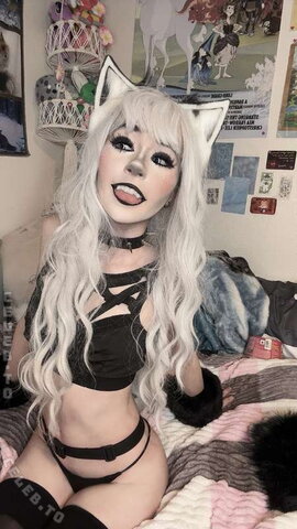 Sammynoodlesoup photo 2
