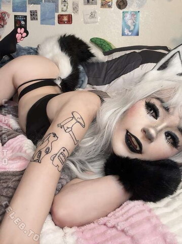 Sammynoodlesoup photo 5