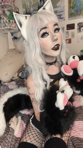 Sammynoodlesoup photo 6