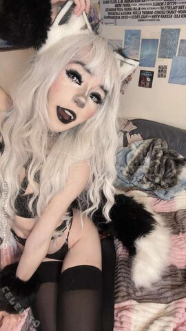 Sammynoodlesoup nude photo 113