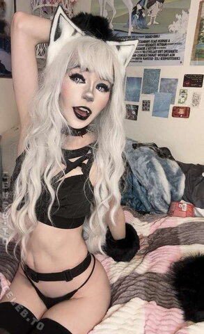 Sammynoodlesoup nude photo 110