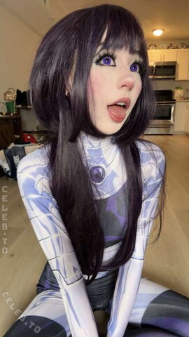 Sammynoodlesoup photo 2