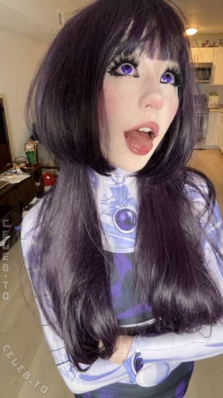 Sammynoodlesoup nude photo 4