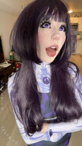Sammynoodlesoup photo 4