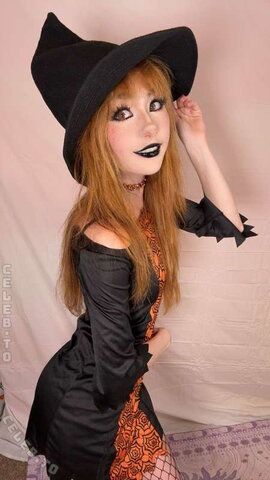 Sammynoodlesoup photo 3