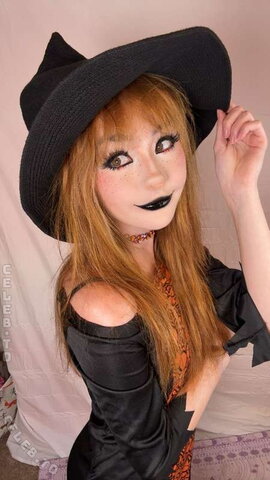 Sammynoodlesoup photo 4
