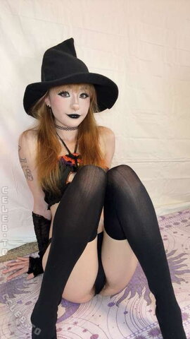 Sammynoodlesoup photo 5