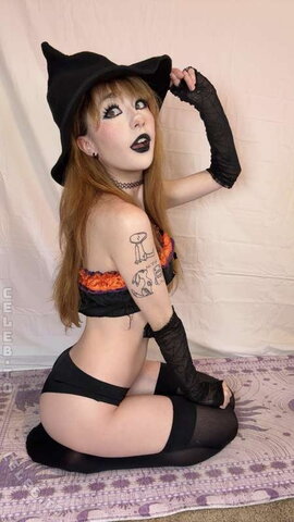 Sammynoodlesoup photo 6