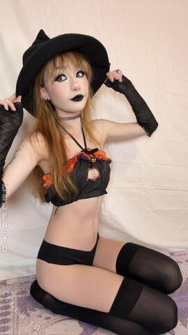 Sammynoodlesoup nude photo 76