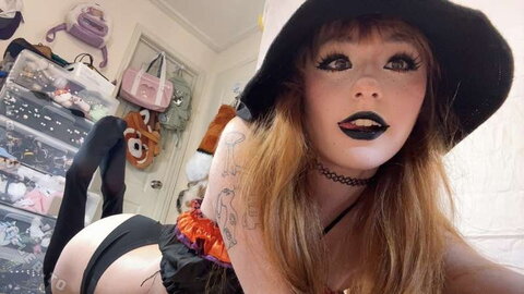 Sammynoodlesoup nude photo 64
