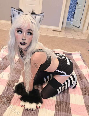 Sammynoodlesoup nude photo 61