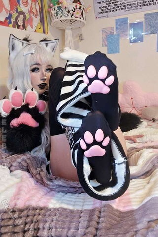 Sammynoodlesoup nude photo 60